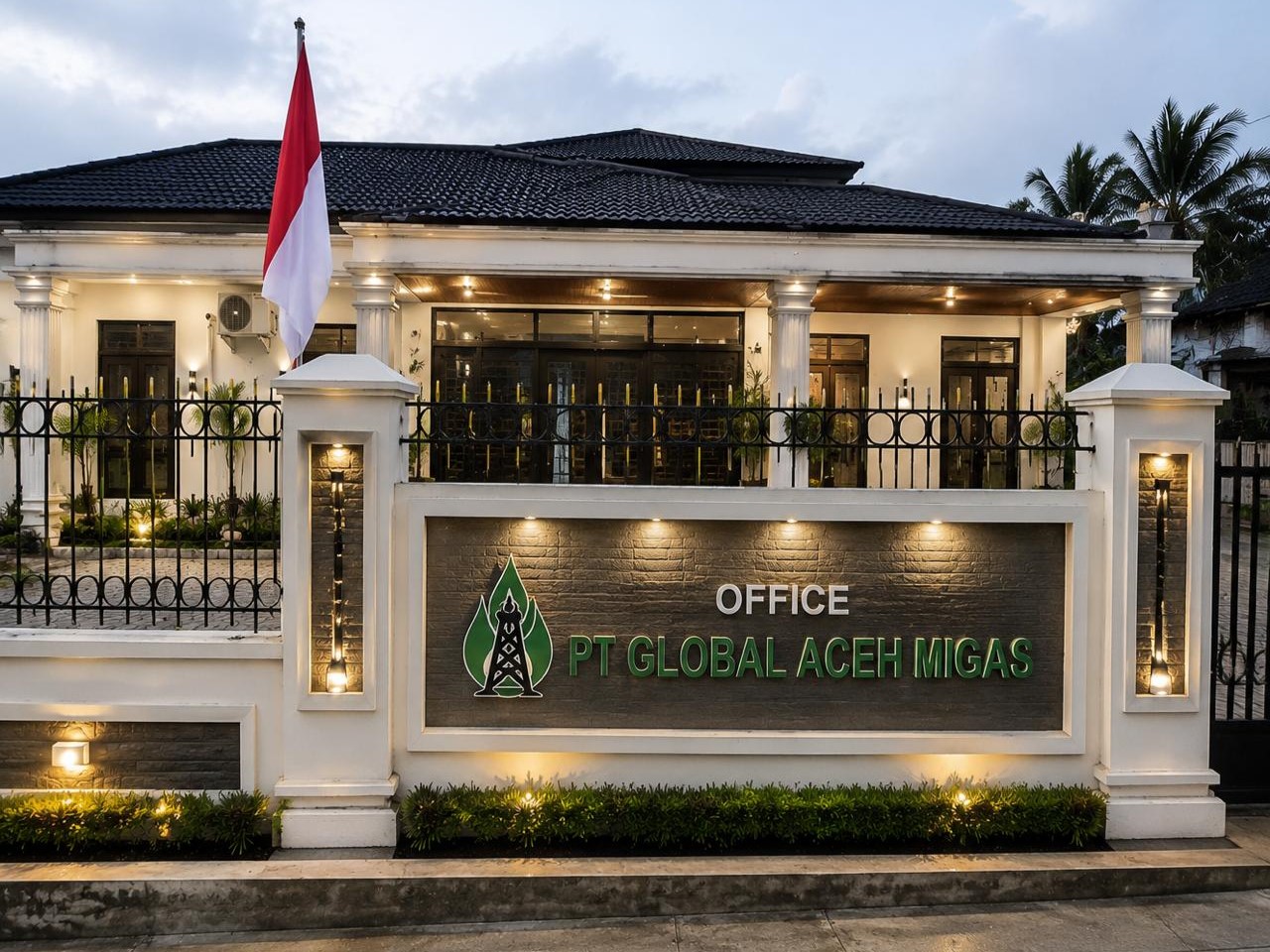 Gallery Global Aceh Migas (11)