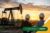 Growing Aceh’s Energy Industry