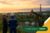 Investing in Aceh’s Energy Future