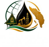 Logo Global Aceh Migas1